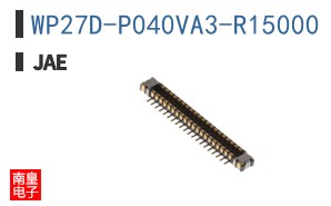 WP27D-P040VA3-R15000
