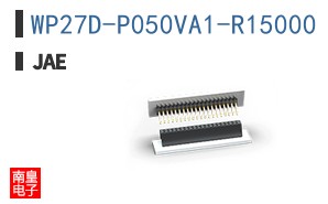 WP27D-P050VA1-R15000