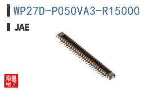 WP27D-P050VA3-R15000