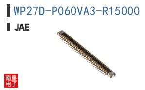 WP27D-P060VA3-R15000
