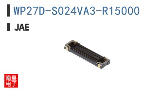 WP27D-S024VA3-R15000
