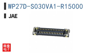 WP27D-S030VA1-R15000