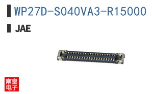 WP27D-S040VA3-R15000