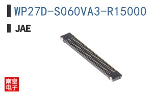 WP27D-S060VA3-R15000