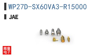 WP27D-SX60VA3-R15000