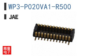 WP3-P020VA1-R500