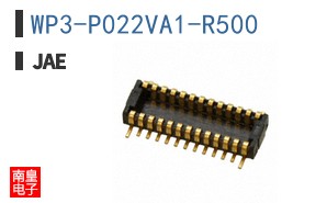 WP3-P022VA1-R500