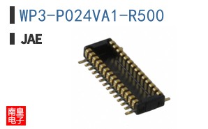WP3-P024VA1-R500