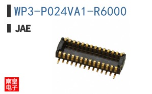 WP3-P024VA1-R6000