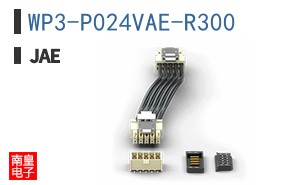 WP3-P024VAE-R300