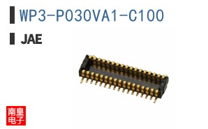 WP3-P030VA1-C100