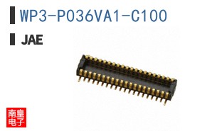WP3-P036VA1-C100