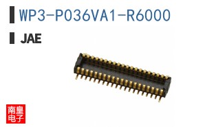 WP3-P036VA1-R6000