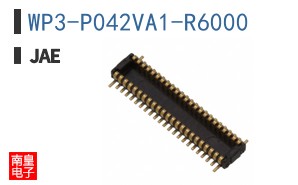 WP3-P042VA1-R6000
