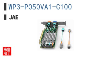 WP3-P050VA1-C100