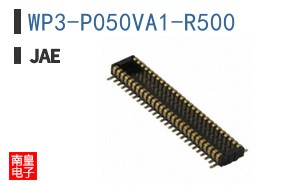 WP3-P050VA1-R500