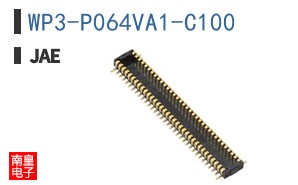 WP3-P064VA1-C100