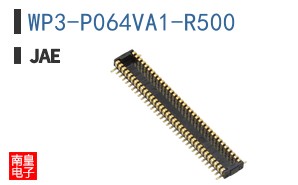 WP3-P064VA1-R500