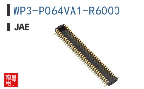 WP3-P064VA1-R6000