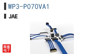 WP3-P070VA1
