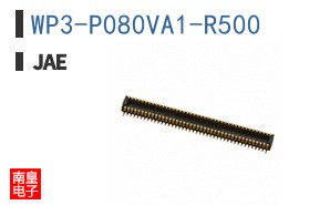 WP3-P080VA1-R500