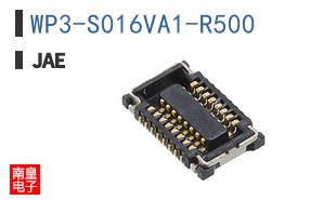 WP3-S016VA1-R500