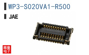 WP3-S020VA1-R500
