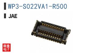 WP3-S022VA1-R500