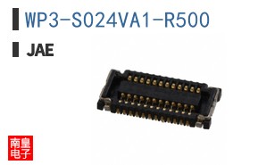 WP3-S024VA1-R500