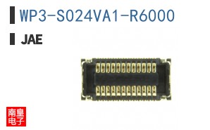 WP3-S024VA1-R6000