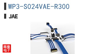 WP3-S024VAE-R300