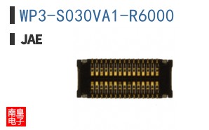 WP3-S030VA1-R6000