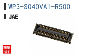 WP3-S040VA1-R500