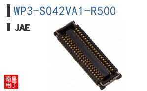 WP3-S042VA1-R500