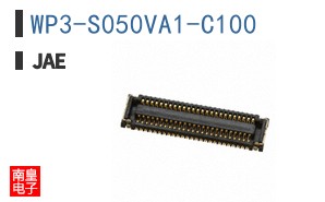 WP3-S050VA1-C100