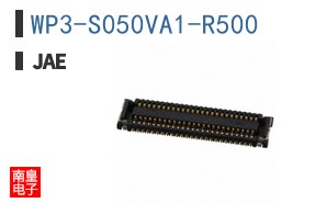 WP3-S050VA1-R500