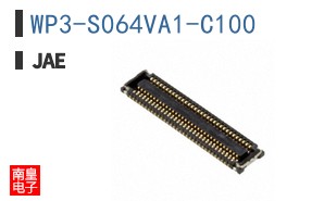 WP3-S064VA1-C100