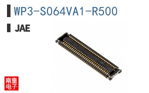 WP3-S064VA1-R500