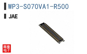 WP3-S070VA1-R500