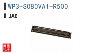 WP3-S080VA1-R500