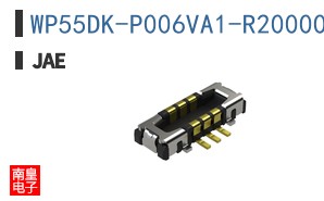 WP55DK-P006VA1-R20000