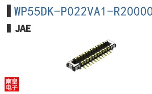 WP55DK-P022VA1-R20000