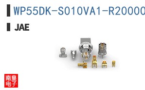 WP55DK-S010VA1-R20000