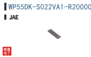 WP55DK-S022VA1-R20000