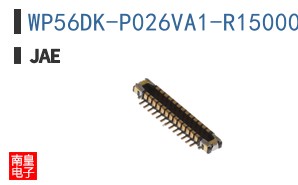WP56DK-P026VA1-R15000
