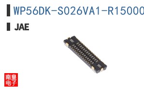 WP56DK-S026VA1-R15000