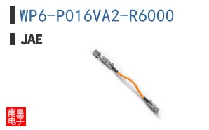 WP6-P016VA2-R6000
