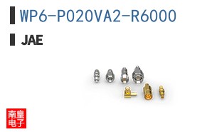 WP6-P020VA2-R6000