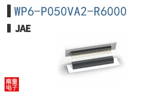 WP6-P050VA2-R6000