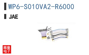 WP6-S010VA2-R6000